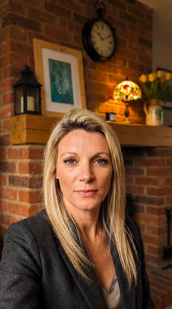 Laura Clifton